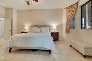 3614 N Sonoran Hills, Mesa, AZ 85207 - Photo 37