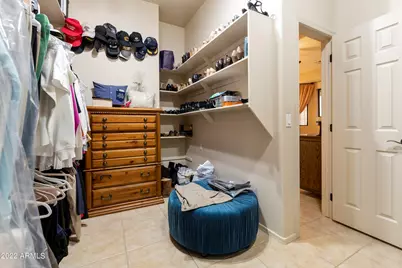 3614 N Sonoran Hills, Mesa, AZ 85207 - Photo 17