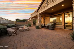 3614 N Sonoran Hills, Mesa, AZ 85207 - Photo 45