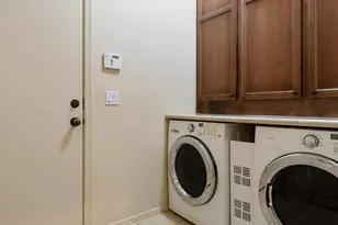 3614 N Sonoran Hills, Mesa, AZ 85207 - Photo 27