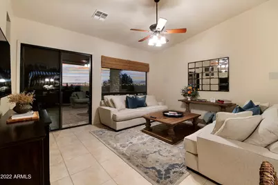 3614 N Sonoran Hills, Mesa, AZ 85207 - Photo 7