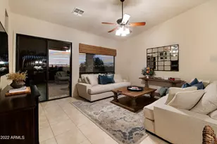 3614 N Sonoran Hills, Mesa, AZ 85207 - Photo 7