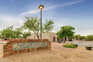 3614 N Sonoran Hills, Mesa, AZ 85207 - Photo 59