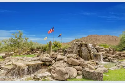 3614 N Sonoran Hills, Mesa, AZ 85207 - Photo 57