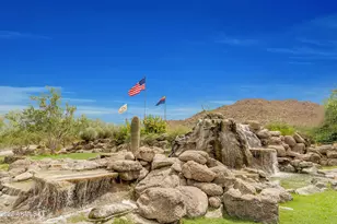 3614 N Sonoran Hills, Mesa, AZ 85207 - Photo 57