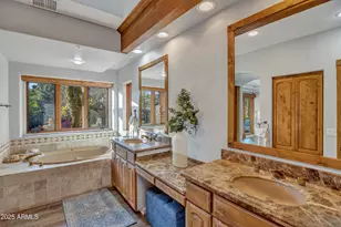 8 Camielle Ct, Sedona, AZ 86336 - Photo 21