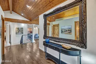 8 Camielle Ct, Sedona, AZ 86336 - Photo 9