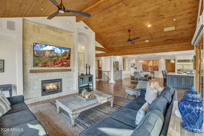 8 Camielle Court, Sedona, AZ 86336 - Photo 11