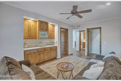 8 Camielle Court, Sedona, AZ 86336 - Photo 27