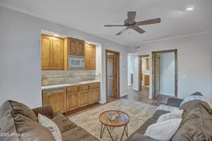 8 Camielle Ct, Sedona, AZ 86336 - Photo 27