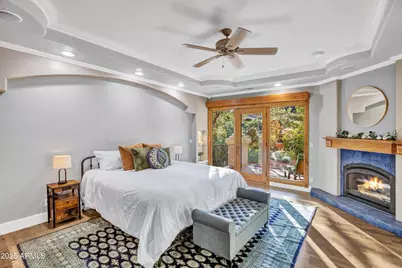 8 Camielle Court, Sedona, AZ 86336 - Photo 5