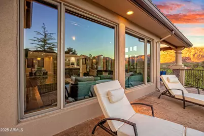 8 Camielle Court, Sedona, AZ 86336 - Photo 47