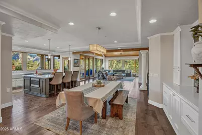 8 Camielle Court, Sedona, AZ 86336 - Photo 15