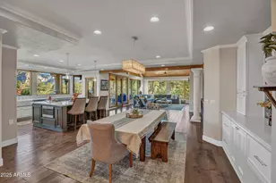 8 Camielle Ct, Sedona, AZ 86336 - Photo 15