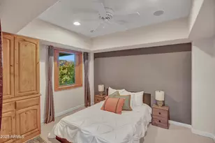 8 Camielle Ct, Sedona, AZ 86336 - Photo 31