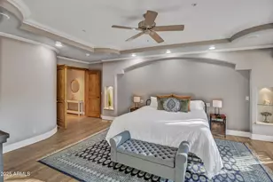 8 Camielle Ct, Sedona, AZ 86336 - Photo 19