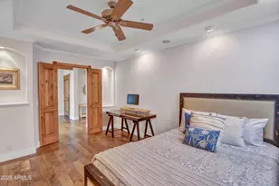 8 Camielle Ct, Sedona, AZ 86336 - Photo 23