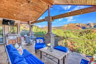 8 Camielle Ct, Sedona, AZ 86336 - Photo 43