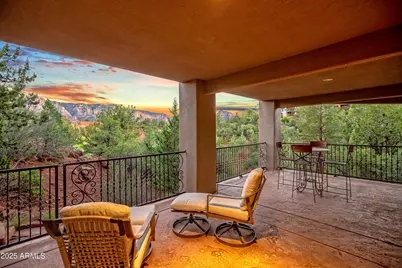 8 Camielle Court, Sedona, AZ 86336 - Photo 37