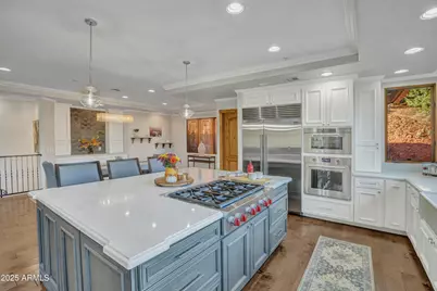 8 Camielle Court, Sedona, AZ 86336 - Photo 17