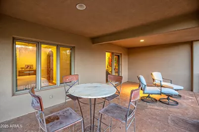 8 Camielle Court, Sedona, AZ 86336 - Photo 39
