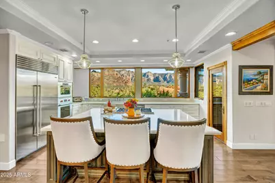 8 Camielle Court, Sedona, AZ 86336 - Photo 3