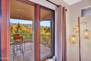 8 Camielle Ct, Sedona, AZ 86336 - Photo 35