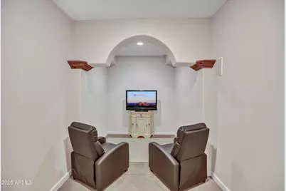 8 Camielle Court, Sedona, AZ 86336 - Photo 29