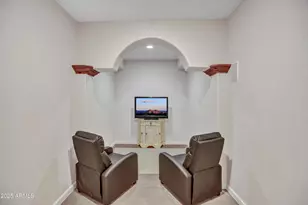 8 Camielle Ct, Sedona, AZ 86336 - Photo 29