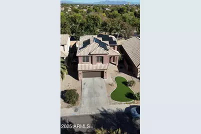 1115 S Hazel Street, Gilbert, AZ 85296 - Photo 1