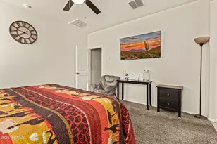 3670 N 307th Dr, Buckeye, AZ 85396 - Photo 17