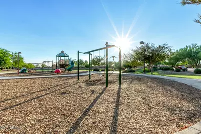 3670 N 307th Drive, Buckeye, AZ 85396 - Photo 39