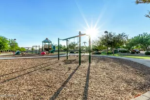 3670 N 307th Dr, Buckeye, AZ 85396 - Photo 39