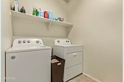 3670 N 307th Drive, Buckeye, AZ 85396 - Photo 23