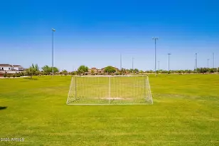 3670 N 307th Dr, Buckeye, AZ 85396 - Photo 31