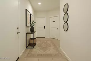 3670 N 307th Dr, Buckeye, AZ 85396 - Photo 7