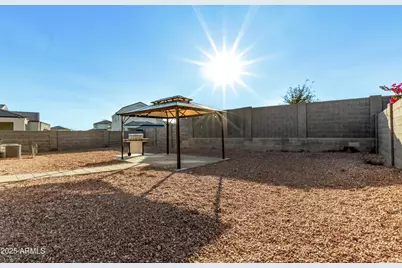 3670 N 307th Drive, Buckeye, AZ 85396 - Photo 25