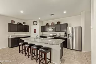 3670 N 307th Dr, Buckeye, AZ 85396 - Photo 9