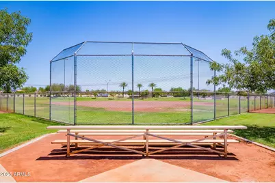 3670 N 307th Drive, Buckeye, AZ 85396 - Photo 29