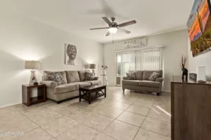 3670 N 307th Dr, Buckeye, AZ 85396 - Photo 15