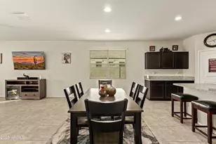 3670 N 307th Dr, Buckeye, AZ 85396 - Photo 11