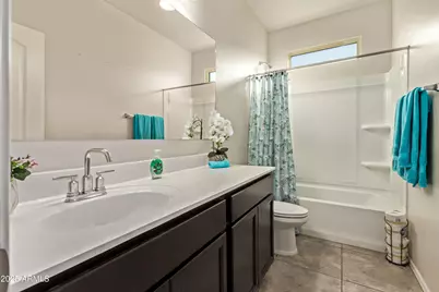 3670 N 307th Drive, Buckeye, AZ 85396 - Photo 21