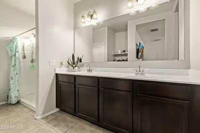 3670 N 307th Drive, Buckeye, AZ 85396 - Photo 19