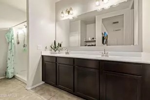 3670 N 307th Dr, Buckeye, AZ 85396 - Photo 19