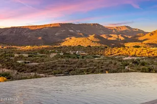 5040 E Rockaway Hills Dr, Cave Creek, AZ 85331 - Photo 3