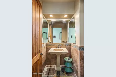 5040 E Rockaway Hills Drive, Cave Creek, AZ 85331 - Photo 23