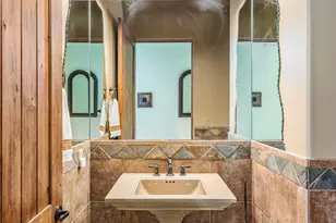 5040 E Rockaway Hills Dr, Cave Creek, AZ 85331 - Photo 23