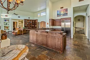 5040 E Rockaway Hills Dr, Cave Creek, AZ 85331 - Photo 13