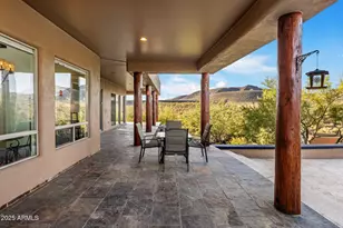 5040 E Rockaway Hills Dr, Cave Creek, AZ 85331 - Photo 35