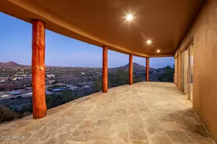 5040 E Rockaway Hills Dr, Cave Creek, AZ 85331 - Photo 41